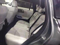 Fangchengbao Titanium 3 2025 501KM four-wheel drive Ultra version - фото 17