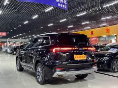 Lingyu EcoBoost 225 Version 6 - фото 4