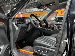 Lingyu EcoBoost 225 Version 6 - фото 7