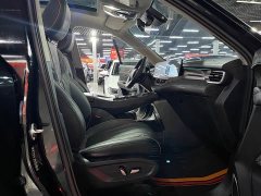Lingyu EcoBoost 225 Version 6 - фото 9