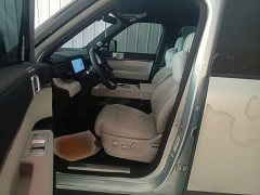 Fangchengbao Titanium 7 200KM two-wheel drive Max version - фото 15