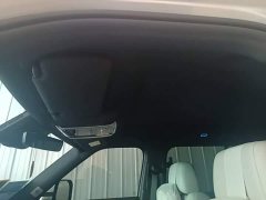 Fangchengbao Titanium 7 200KM two-wheel drive Max version - фото 18