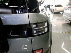 Fangchengbao Titanium 7 2025 190KM four-wheel drive Ultra version - фото 8