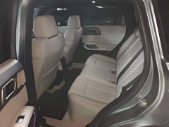Fangchengbao Titanium 3 501KM four-wheel drive Ultra version - фото 17