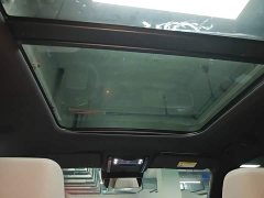 Fangchengbao Titanium 3 501KM four-wheel drive Ultra version - фото 18