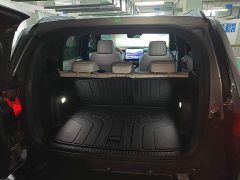Fangchengbao Titanium 3 501KM four-wheel drive Ultra version - фото 19