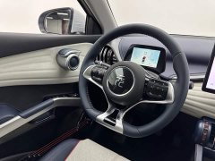BYD PLUS 510KM Flagship Version - фото 10