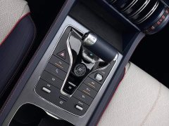 BYD PLUS 510KM Flagship Version - фото 13