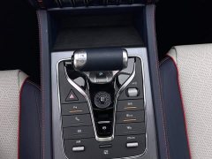 BYD PLUS 510KM Flagship Version - фото 14