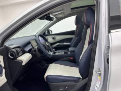 BYD PLUS 510KM Flagship Version - фото 19