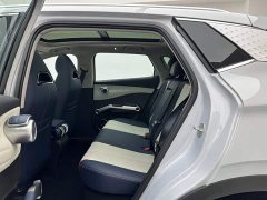 BYD PLUS 510KM Flagship Version - фото 20