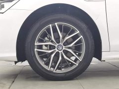 BYD PLUS Edition DM-i 120KM Version - фото 17