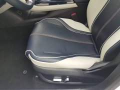 BYD PLUS Edition DM-i 120KM Version - фото 20