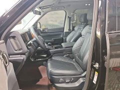 Fangchengbao Leopard 5 2023 Discovery Edition - фото 15