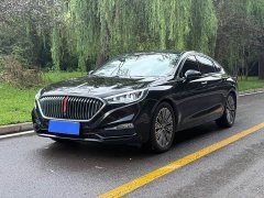 FAW H5 1.8T Edition - фото 1