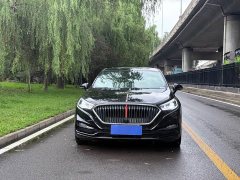 FAW H5 1.8T Edition - фото 2