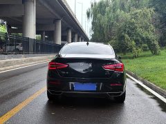FAW H5 1.8T Edition - фото 3