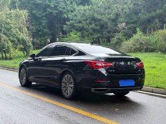FAW H5 1.8T Edition - фото 4