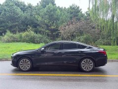 FAW H5 1.8T Edition - фото 5