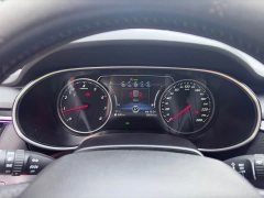 FAW H5 1.8T Edition - фото 8