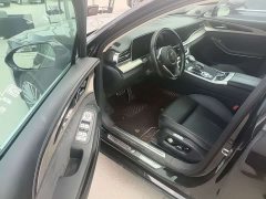 FAW H9 2.0T Edition - фото 7