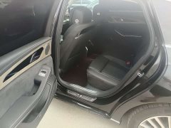 FAW H9 2.0T Edition - фото 8