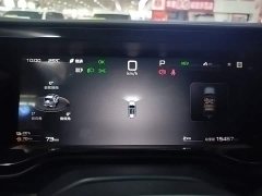 Fangchengbao Leopard 5 125KM Intelligent Driving Ultra Edition - фото 12