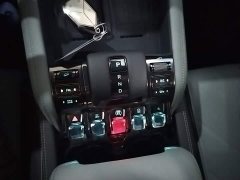 Fangchengbao Leopard 5 125KM Intelligent Driving Ultra Edition - фото 14