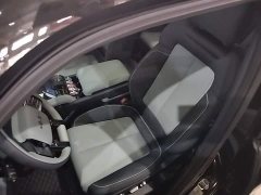 Fangchengbao Leopard 5 125KM Intelligent Driving Ultra Edition - фото 15