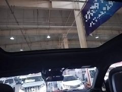 Fangchengbao Leopard 5 125KM Intelligent Driving Ultra Edition - фото 18