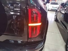 Fangchengbao Leopard 5 125KM Intelligent Driving Ultra Edition - фото 8