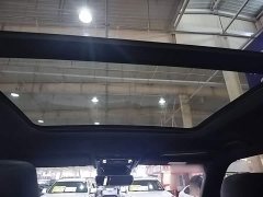 Fangchengbao Leopard 5 2023 Discovery Edition - фото 18