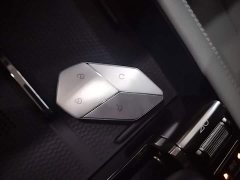 Fangchengbao Leopard 5 2023 Discovery Edition - фото 9