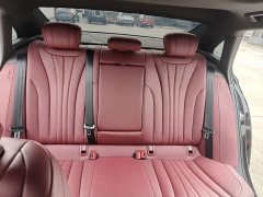FAW H5 2.0T Edition - фото 10