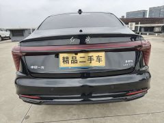 FAW H5 2.0T Edition - фото 14