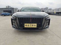 FAW H5 2.0T Edition - фото 2