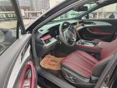 FAW H5 2.0T Edition - фото 4
