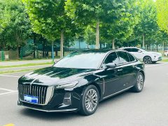 FAW H5 2.0T Edition - фото 1