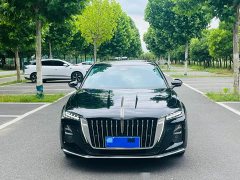 FAW H5 2.0T Edition - фото 2