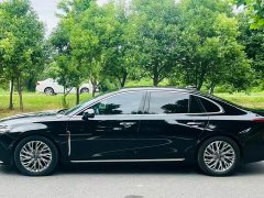 FAW H5 2.0T Edition - фото 3