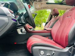 FAW H5 2.0T Edition - фото 4