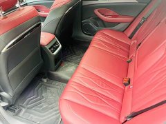FAW H5 2.0T Edition - фото 5