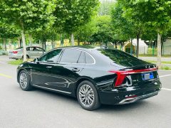 FAW H5 2.0T Edition - фото 8
