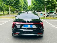 FAW H5 2.0T Edition - фото 9
