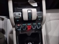 Fangchengbao Titanium 3 501KM four-wheel drive Ultra version - фото 14