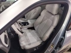 Fangchengbao Titanium 3 501KM four-wheel drive Ultra version - фото 15