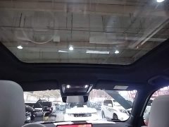 Fangchengbao Titanium 3 501KM four-wheel drive Ultra version - фото 18