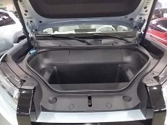 Fangchengbao Titanium 3 501KM four-wheel drive Ultra version - фото 20
