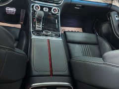 FAW H9 2.0T Edition - фото 14