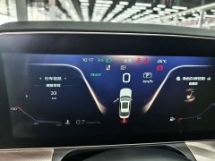 FAW H9 2.0T Edition - фото 19